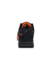 Skogan Wanderschuh Sko-Runner in Schwarz