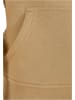 Urban Classics Urban Classics in unionbeige