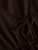 JJXX Top in Seal Brown