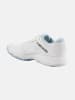 HEAD Tennisschuhe in weiss