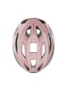 ABUS Fahrradhelm StormChaser in pastel rose