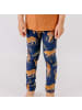 Walkiddy Leggings Tigers and Leopards-Leggings