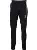 Hummel Sporthose "Hmllead 2.0 Training Pants" in Schwarz