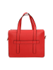 Chiara Ferretti Handtasche in RED