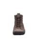 Legero Ankle Boot MIRA in Ossido