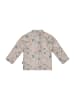 Sterntaler Badeshirt langarm Safari in beige