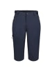 Icepeak Bermudas ICEPEAK BALLARD in Blau