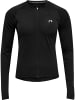 Newline Newline T-Shirt Mens Core Radfahren Herren Atmungsaktiv in BLACK