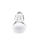Gabor Sneaker Weiß