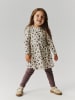name it Kleid in Peyote Melange1