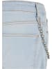 2Y Studios 2Y Studios Jeans in blue