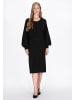 DreiMaster Women Dress in black
