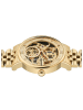 Ingersoll Armbanduhr The Herald in gold