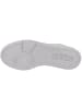 adidas Performance Sneaker mid Hoops 3.0 Mid XT in weiss