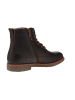 PANAMA JACK Boots German Igloo C2 in Braun