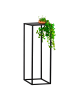 bremermann Blumenhocker ca. 30 x 30 x 90 cm (B/T/H)