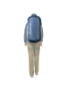 Tatonka Barrel 65 Weekender Reisetasche 61 cm elemental blue