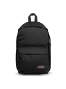 Eastpak Eastpak Rucksack BACK TO WORK Black