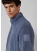 s.Oliver Outdoor-Jacke in 5363_blassblau