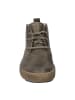 Josef Seibel Stiefelette Maren 02 in moos