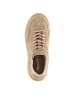 Tamaris Sneaker in beige