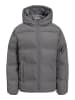 JACK & JONES Junior Steppjacke in Castlerock