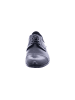 LLOYD Herrenschnurschuhe halb elegant sportlicher Boden EEZY 110W in  Schwarz