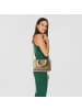 Liu Jo Evrim Schultertasche S 25 cm naturale