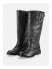Felmini Stiefel GREDO Schwarz