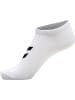 Hummel Hummel Socks Hmlmatch Unisex Kinder Nahtlosen in BLACK IRIS