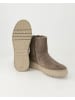 Gabor Winterstiefeletten in Grau