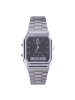 Casio Uhruhr Casio