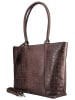 Burkely Taschen in Braun