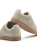 ELBSAND Sneaker in beige