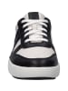 Josef Seibel Sneaker Claire 27 in schwarz