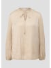 s.Oliver Bluse in 8120_beige