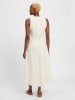 Marc O'Polo Kleid in sand - 0001