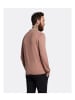 Lyle & Scott Jumper in Rosa