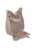 SURI FREY Hobo Bag JAMY in Rosa