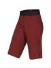 OCUN Klettershorts MANIA in Bordeaux