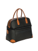 BRIC`s Firenze Beauty Case 35 cm schwarz