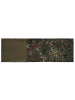Brandit Schal "Multi Function Headgear Fleece" in Camouflage