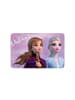 Disney Tischset 43*28 cm