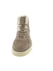 Sioux Maites Sneaker Sneaker high Beige