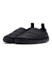 Hummel Schuhe Hml Lebensstil Erwachsene in BLACK