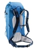 Deuter Trekkingrucksack in blau
