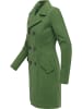 Marikoo Wollmantel Nanakoo in Pine Olive