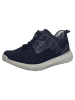 Josef Seibel Sneaker in Blau