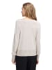 Betty Barclay Feinstrickpullover in Beige