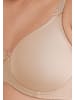 Felina Schalen BH mit Spacer Cups Choice in Sand